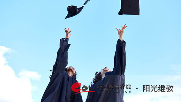 吉林省成人高考怎么查询成绩？要注意什么？