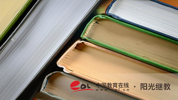 甘肃自考本科都考哪些科目？一年考几次？
