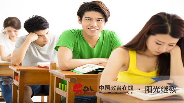 河南成人高考怎么报名?错过了怎么办? 河南成人高考怎么报名?错过了怎么办?