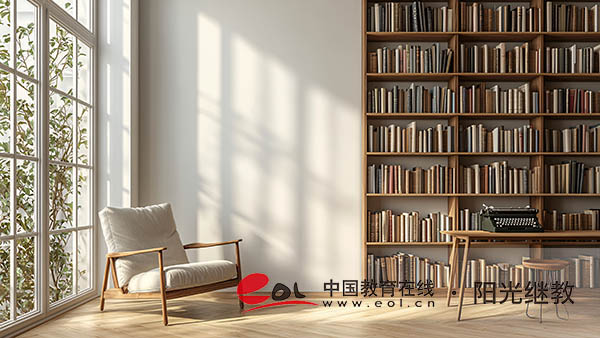 安徽成人高考什么时候考试?怎么报名? 安徽成人高考什么时候考试?怎么报名?