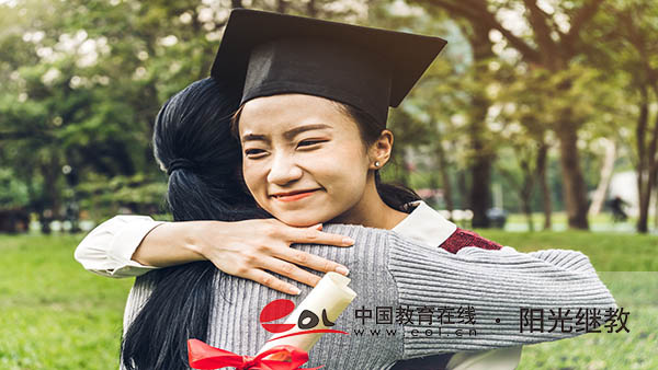 陕西成人高考考试科目有哪些？总分多少？