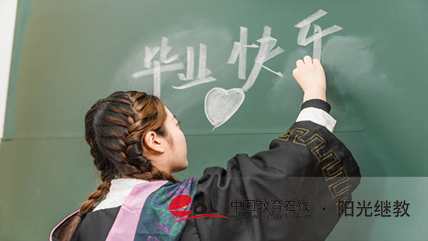 河南成人高考考哪几门?怎么报名? 河南成人高考考哪几门?怎么报名?