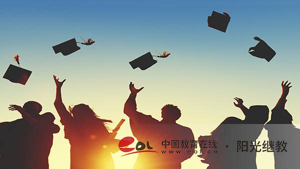 浙江成人高考成绩什么时候出？查不到怎么办？
