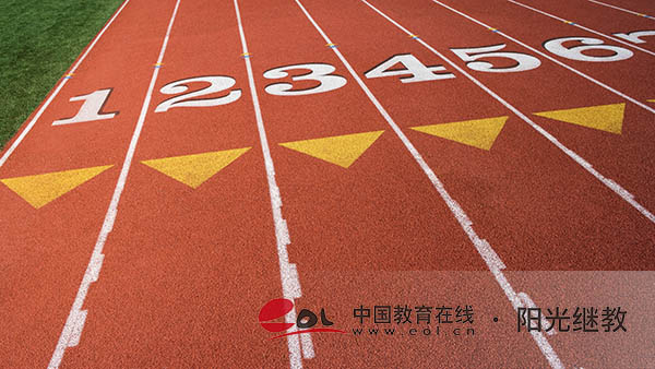 黑龙江自考查询成绩入口在哪？要注意哪些事项？