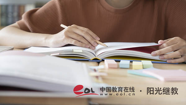 湖北成人高考成绩怎么查询?没考过怎么办? 湖北成人高考成绩怎么查询?没考过怎么办?