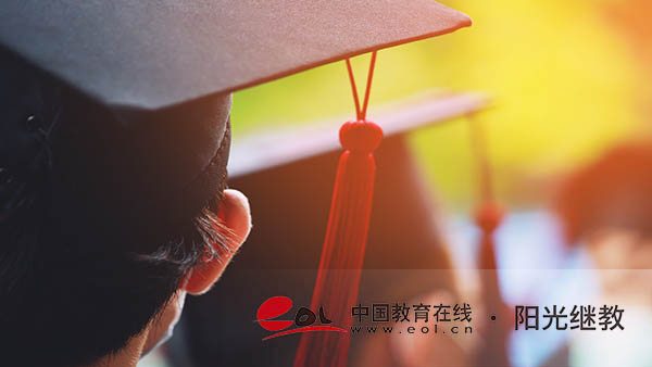山东成人高考录取结果怎么查询？录取后要做哪些准备？