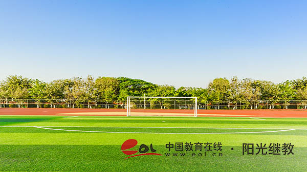 自考电子商务本科科目有哪些？怎么备考？