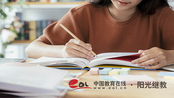 吉林成人高考怎么报名？要注意什么？