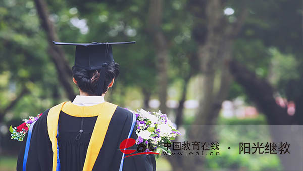 沈阳成人高考怎么报名？报名后怎么备考？