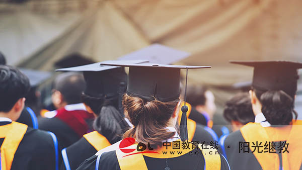 郴州成人高考在哪里报名？要准备哪些材料？