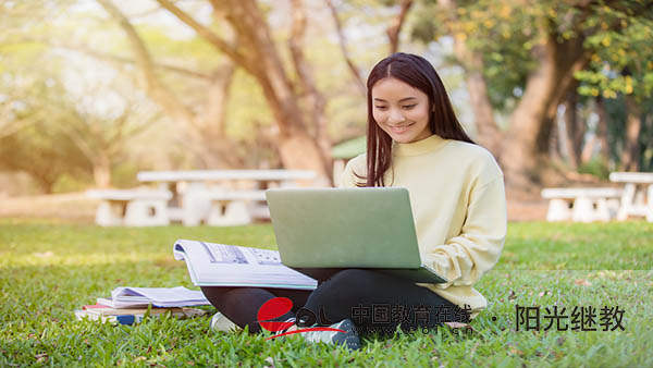 湖南成人高考报名条件是什么?在哪里报名? 湖南成人高考报名条件是什么?在哪里报名?