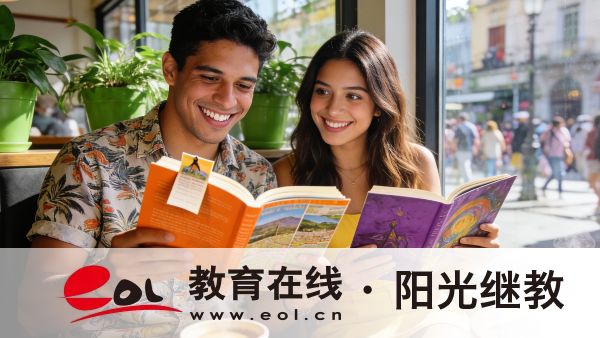 成人高考学位证有用吗？申请流程有哪些？