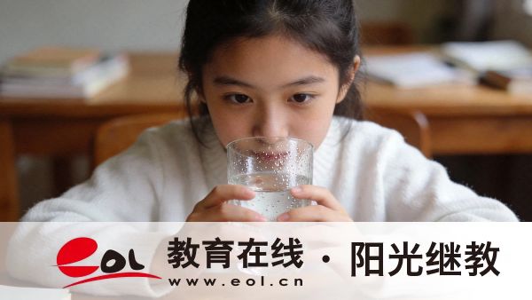 成人高考高升本要几年毕业？有没有必要报名？