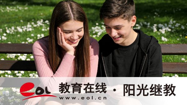 考成人高考有什么作用?适合哪些人选择? 考成人高考有什么作用?适合哪些人选择?