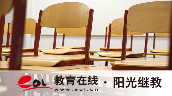 河北廊坊成人高考多久可以报名？录取率高吗？