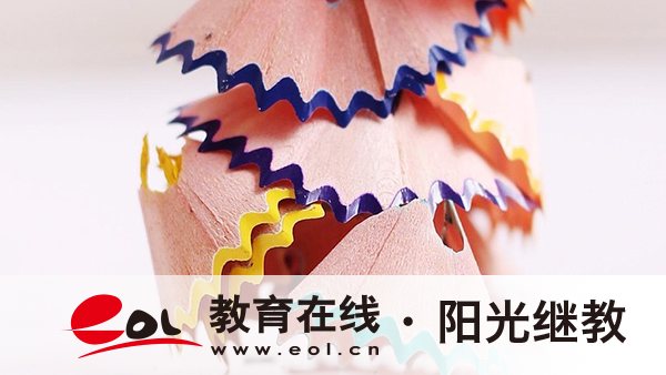 自考新生注册流程是什么？不想学了可以换专业吗？