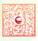 国家开放大学江西分部江西开放大学2025年秋季学期开放教育招生简章