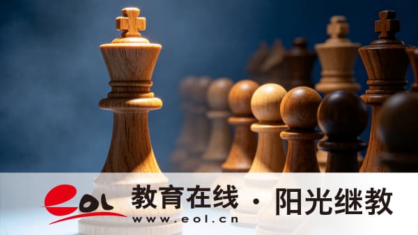 2026年四川自考成人学历提升:小自考、成考、电大怎么选 2026年四川自考成人学历提升:小自考、成考、电大怎么选