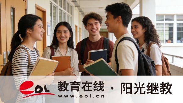 广东深圳成人高考好考吗?报名从几月开始? 广东深圳成人高考好考吗?报名从几月开始?