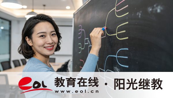 陕西西安成人高考报名时间在几月？考试重点有哪些？