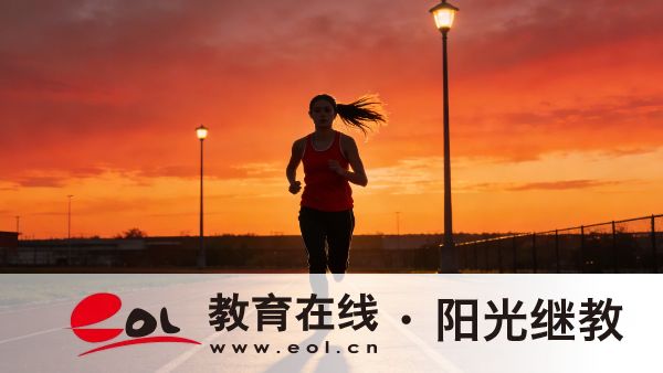 现在成人高考的难度大吗？有哪些备考经验？