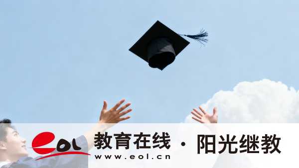 重庆成人高考作文该怎么写？题型有哪些？