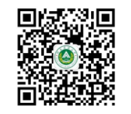 关于2026级新生报到及开学面授的通知