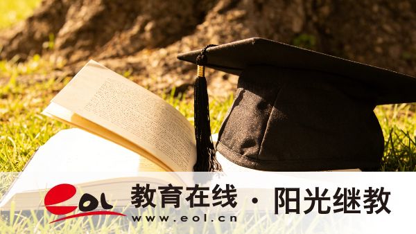 江苏成人高考报名时要了解什么？报名时间是几月？