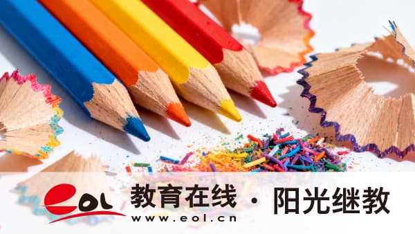 辽宁自考报名注册流程是什么？考本科可以考几次？