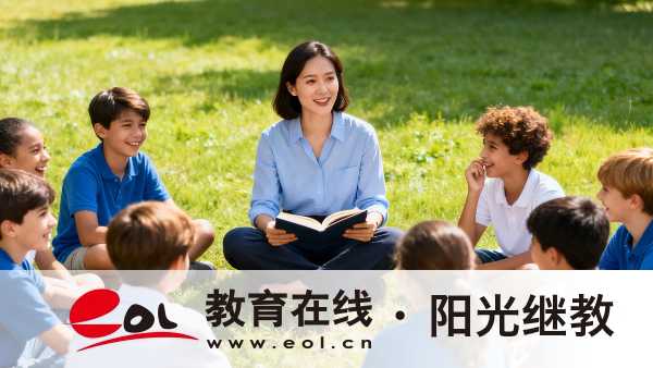 山西成人高考的录取率高吗?分数线是多少? 山西成人高考的录取率高吗?分数线是多少?