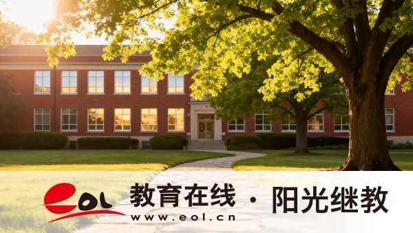 湖北成人高考的专业都有哪些?热门的有哪些? 湖北成人高考的专业都有哪些?热门的有哪些?