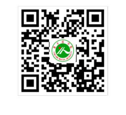 关于河南医药大学继续教育学院高等学历继续教育学生缴纳2026年学费的通知