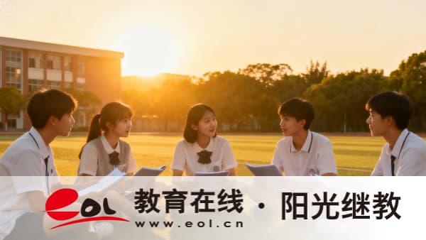 报名浙江成人高考怎么选择学校？有哪些专业比较热门？