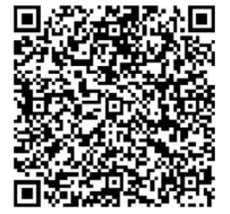 关于领取2025年下半年湘潭大学成人高等教育学士学位证书的通知