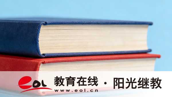 贵州成人高考零基础能考过吗？有哪些考试科目？