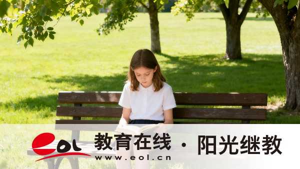 浙江成人高考报名要求有哪些？考试时间是多久？