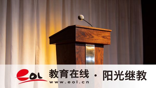 陕西成人高考报名官网入口在哪里？要考哪些科目？