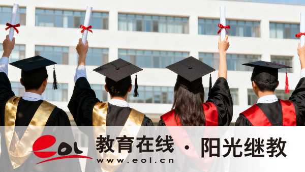 广西自考进考场需要带什么？有哪些考前注意事项？