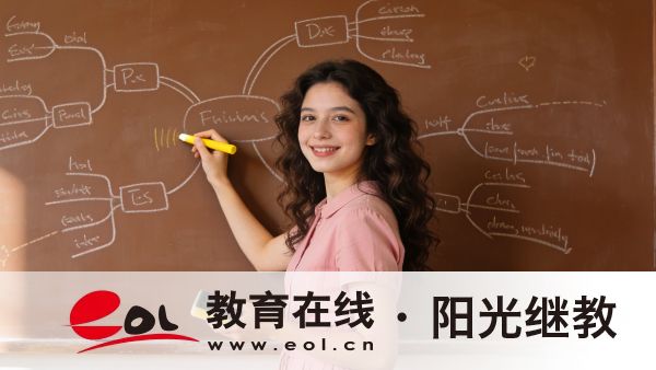 云南省成人高考报名网站是哪个？毕业能干什么？
