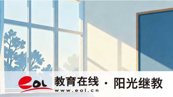 广东成人高考报考学校如何选择？通过率高吗？