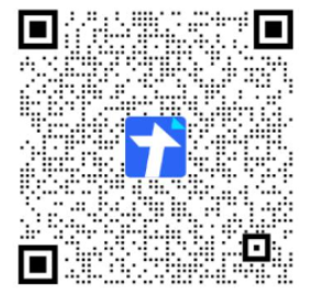 关于领取2025年下半年湘潭大学成人高等教育学士学位证书的通知