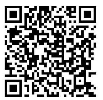 江西水利电力大学高等学历继续教育2026级新生入学须知