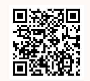 关于2026年上半年高等学历继续教育本科毕业生学业水平测试的通知