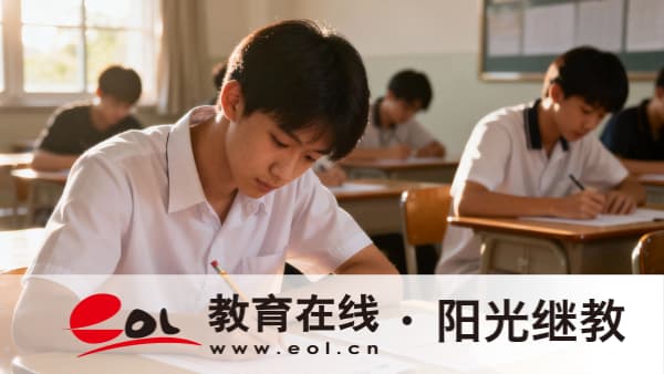 湖北成人高考严吗?复习规划怎么做? 湖北成人高考严吗?复习规划怎么做?