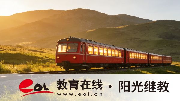 四川成人高考报名是什么时候开始？该怎么备考？