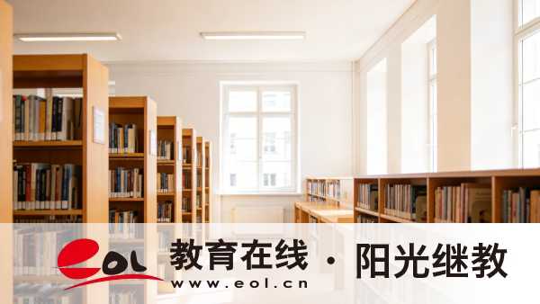 2026广东成人高考哪些专业好找工作？考几门科目？