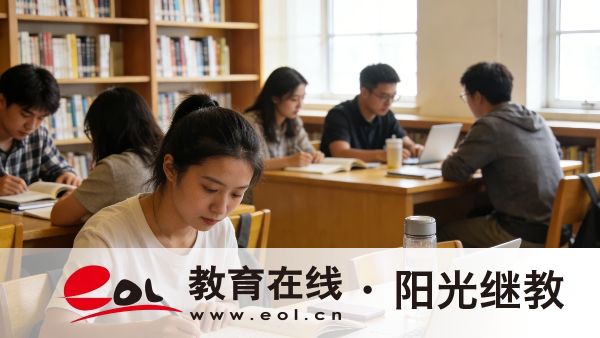 2026年福建成人高考报名时间是多久？难度高吗？