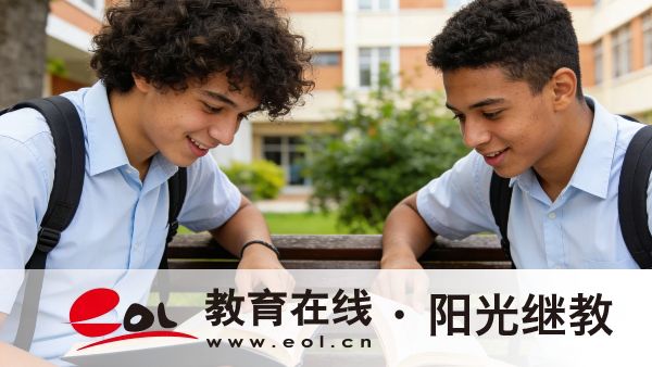 2026年山东自考报名流程是什么？一般都有多少门考试科目？