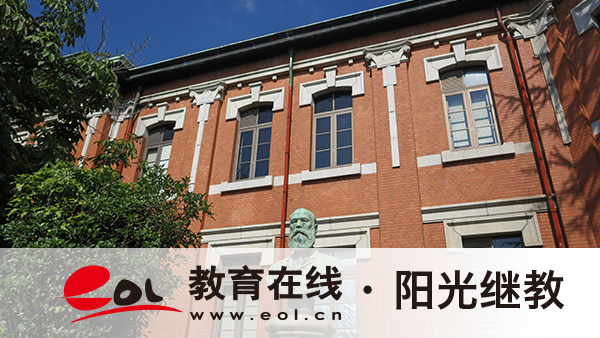 河南自考本科初次报名流程是什么？考哪几门？