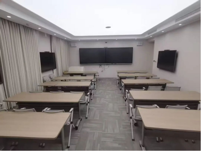 山东开放大学直属学院2026年开放教育招生简章 山东开放大学直属学院2026年开放教育招生简章